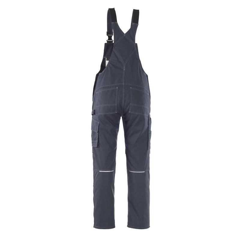 Peto Richmond de MASCOT®