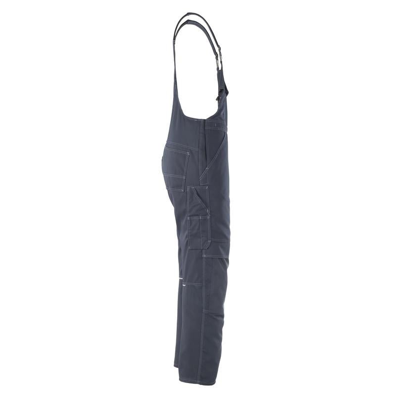 Peto Richmond de MASCOT®