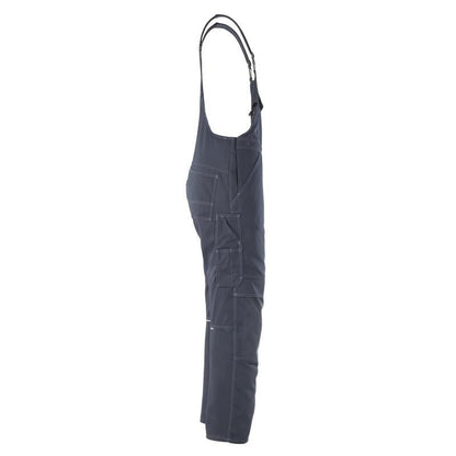 Peto Richmond de MASCOT®