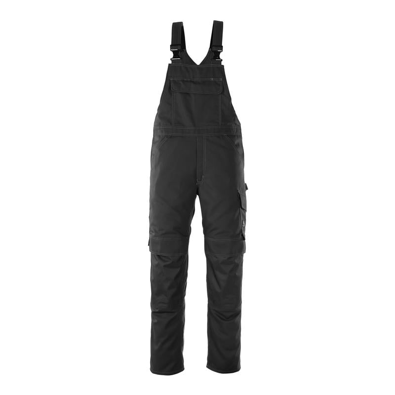 Peto Richmond de MASCOT®