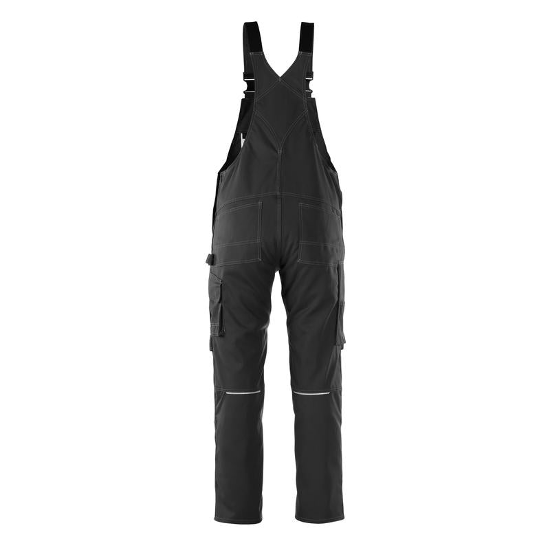 Peto Richmond de MASCOT®