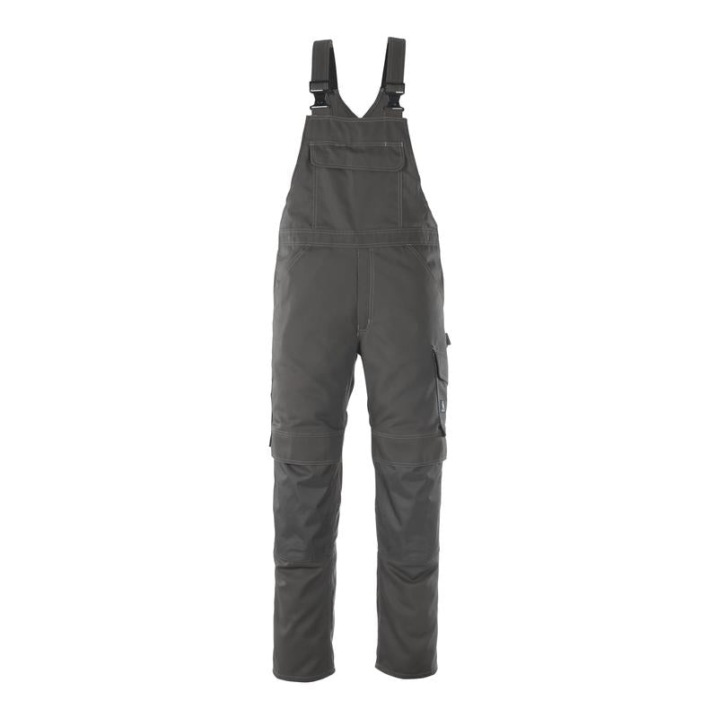 Peto Richmond de MASCOT®