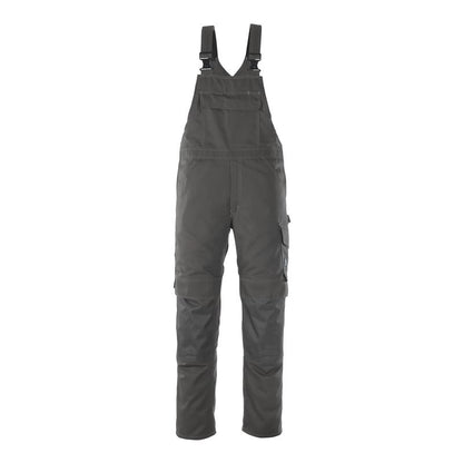 Peto Richmond de MASCOT®