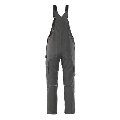 Peto Richmond de MASCOT®