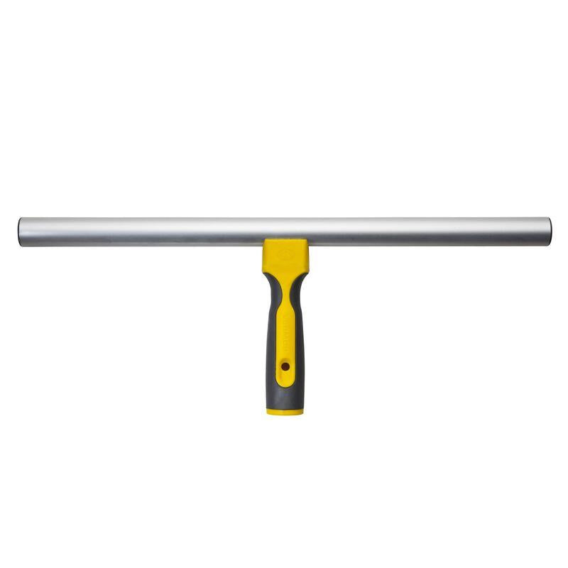 VERMOP innvaskingsbærer