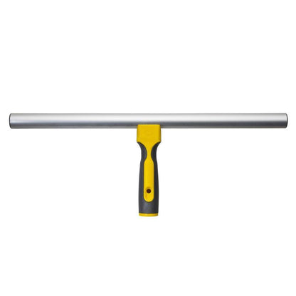 VERMOP innvaskingsbærer