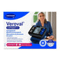 Veroval compacto conectar BPW P1 | Paquete (1 pieza)