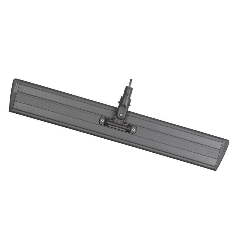 VERMOP Scandic mono holder