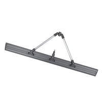 VERMOP Scandic mono holder