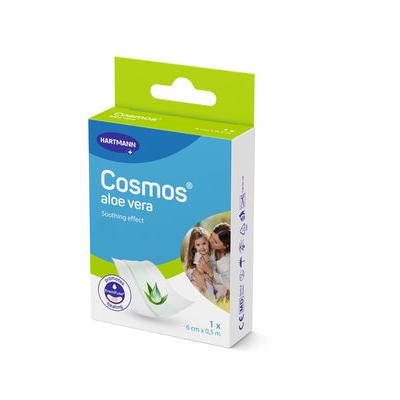 Artículo descatalogado: Yeso de Bambú ecológico MIX P20 LG | Paquete (20 piezas)