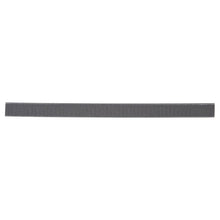 VERMOP Velcro strips 360 mm 0240/0204 | 1 piece
