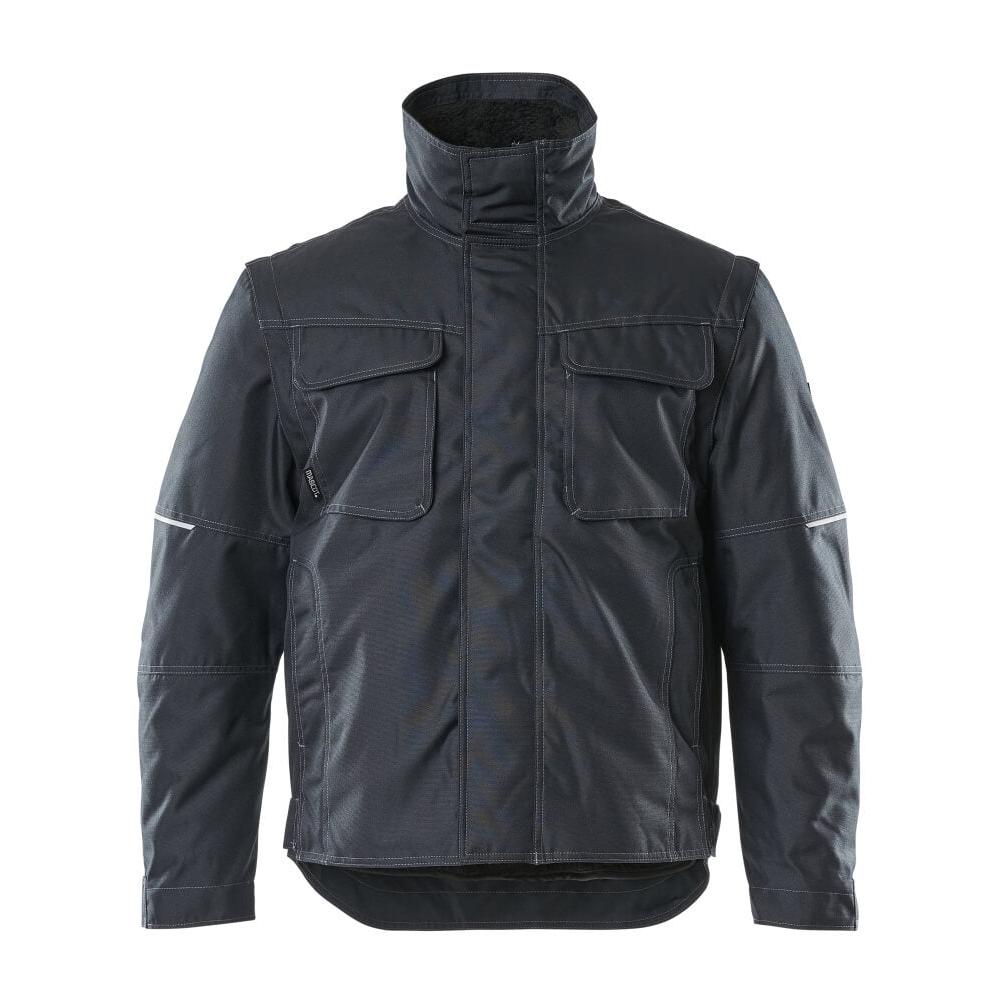 Chaqueta de invierno MASCOT® Macon