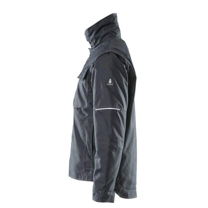 Chaqueta de invierno MASCOT® Macon