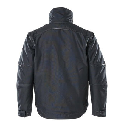 Chaqueta de invierno MASCOT® Macon