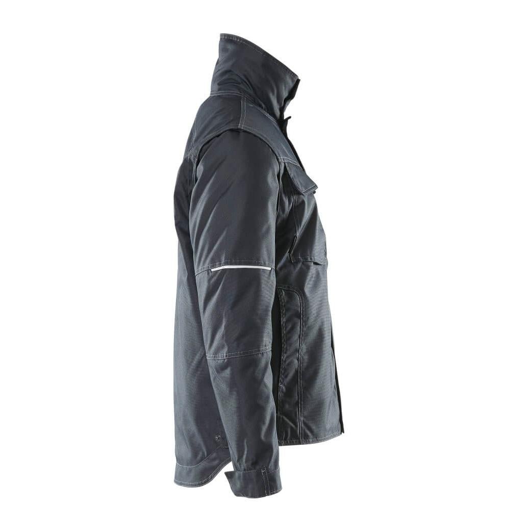 Chaqueta de invierno MASCOT® Macon
