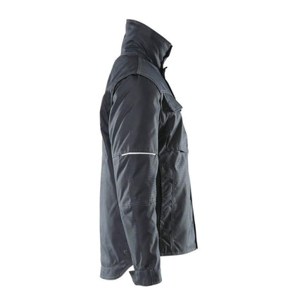 Chaqueta de invierno MASCOT® Macon