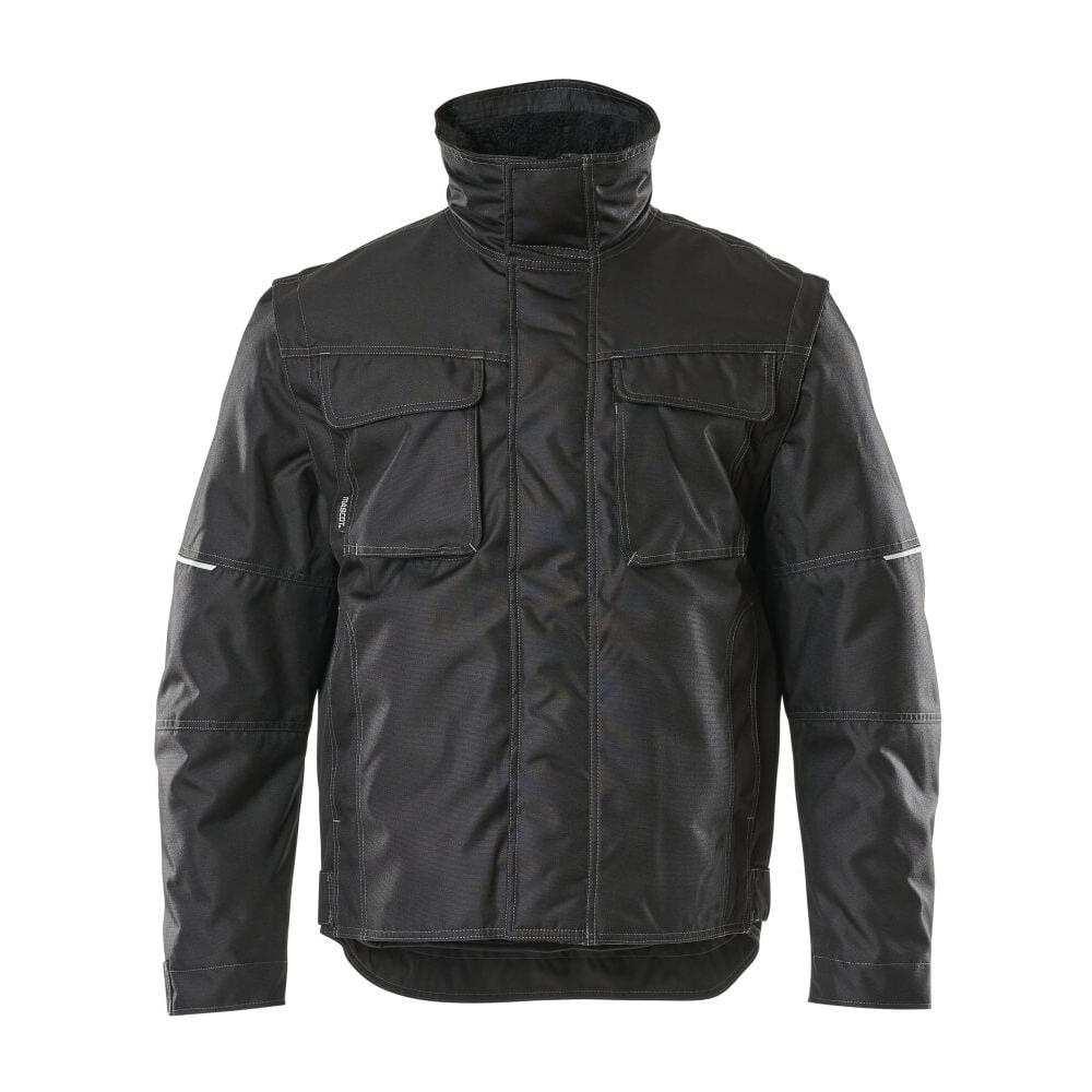 Chaqueta de invierno MASCOT® Macon