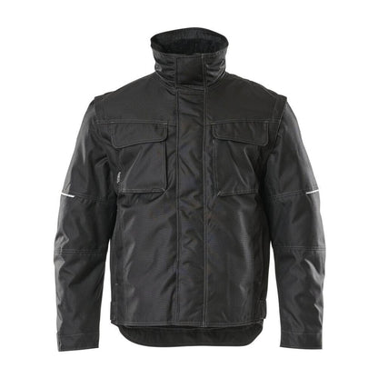Chaqueta de invierno MASCOT® Macon