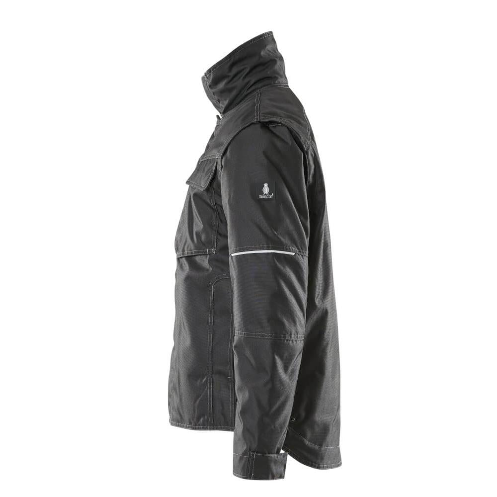 Chaqueta de invierno MASCOT® Macon