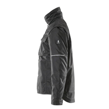 Chaqueta de invierno MASCOT® Macon