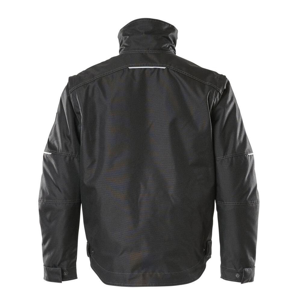 Chaqueta de invierno MASCOT® Macon