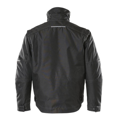 Chaqueta de invierno MASCOT® Macon