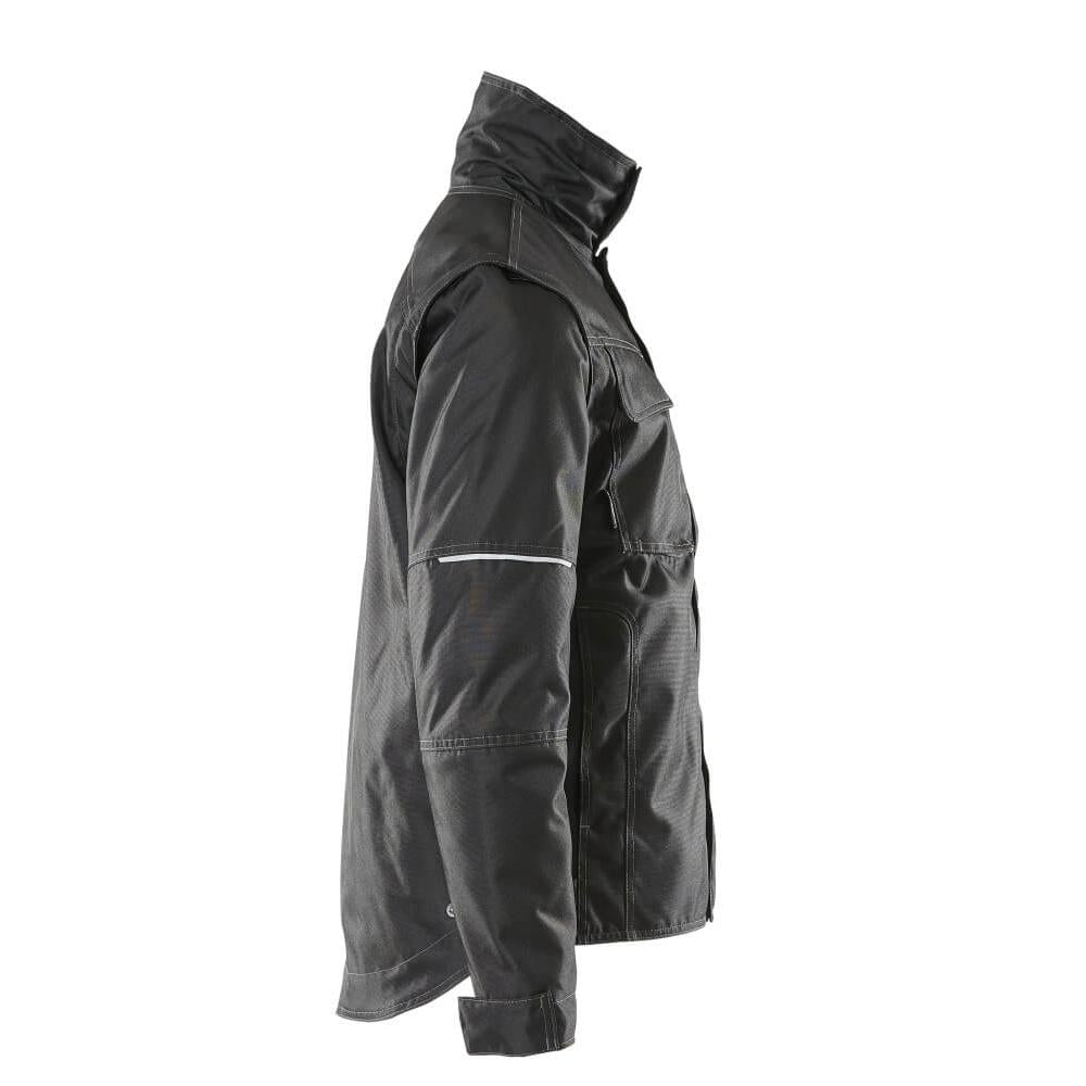 Chaqueta de invierno MASCOT® Macon