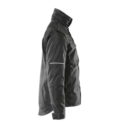 Chaqueta de invierno MASCOT® Macon