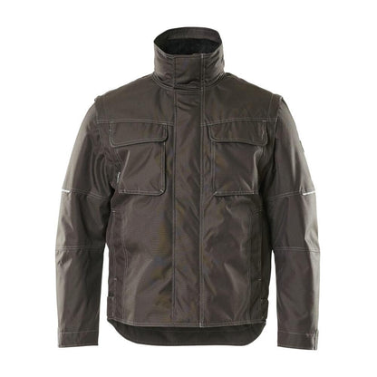 Chaqueta de invierno MASCOT® Macon