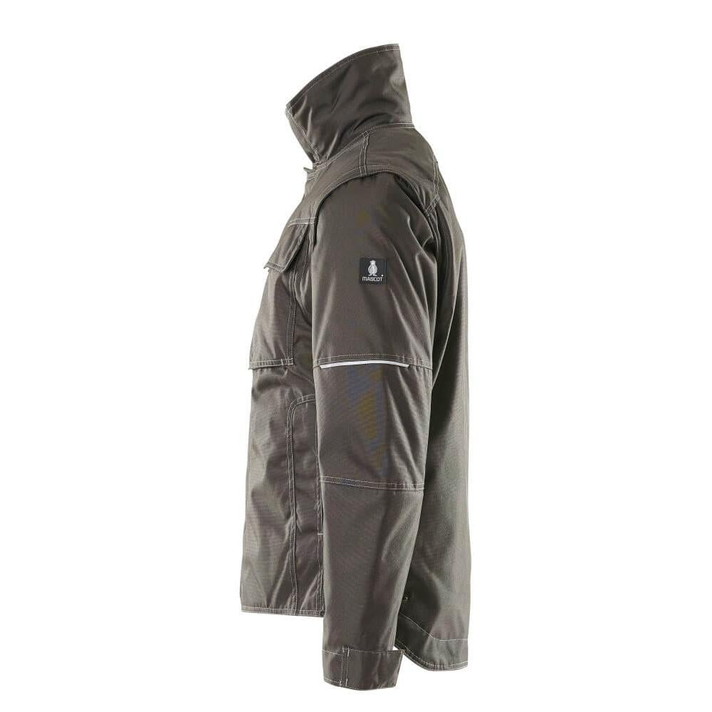 Chaqueta de invierno MASCOT® Macon