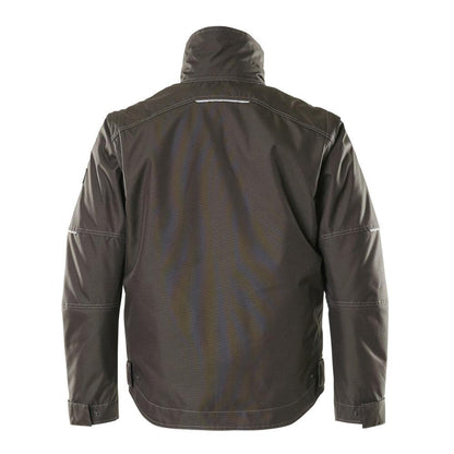 Chaqueta de invierno MASCOT® Macon