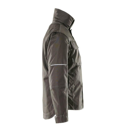 Chaqueta de invierno MASCOT® Macon