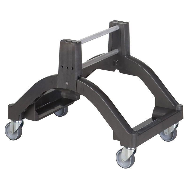 Estructura base VERMOP Dofa-Aquvaviz, 60 x 41 x 46 cm | 1 pieza 