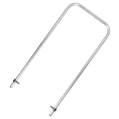 VERMOP drag for NW vogner