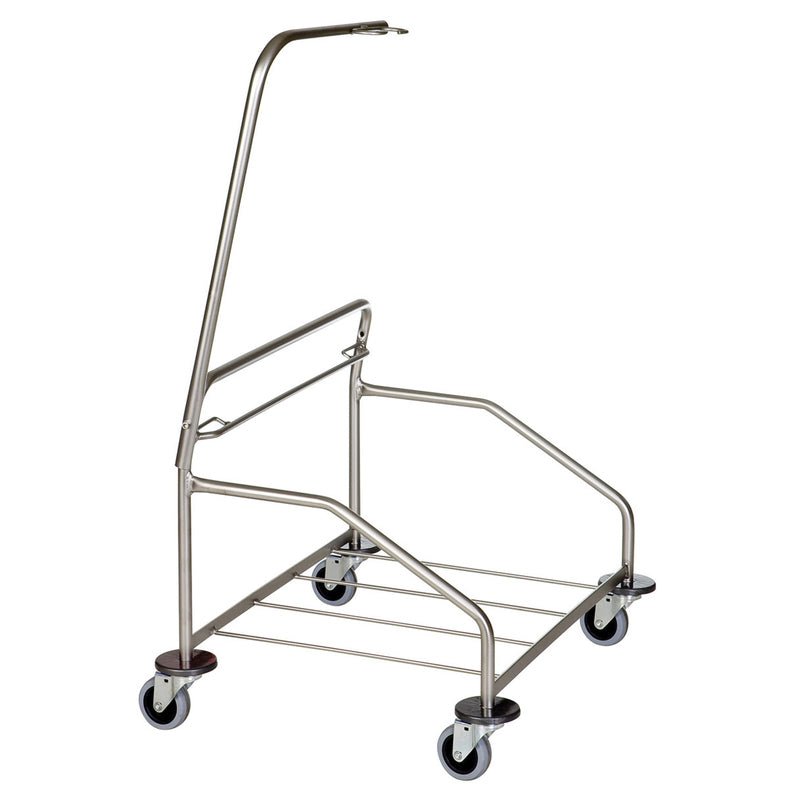 Estructura base VERMOP Twixter | 1 pieza