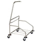 Estructura base VERMOP Twixter | 1 pieza