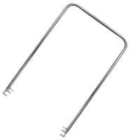 Barra de tiro VERMOP para Mistral/Garant (nueva) | 1 pieza