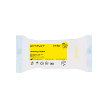 Paquete de vendajes DermaCare® para niños, tamaño pequeño