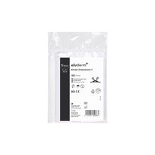 WS Children's Triangle Towel - Small 67 x 67 x 96 cm