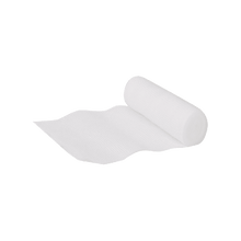 WS Children's Elastic Support Bandage, 2 m x 8 cm