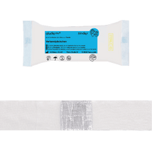 aluderm® Children's Bandage Pack, Small