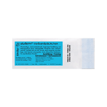 aluderm® Children's Exercise Bandage Packs, Medium, Non-Sterile, 50 per pack