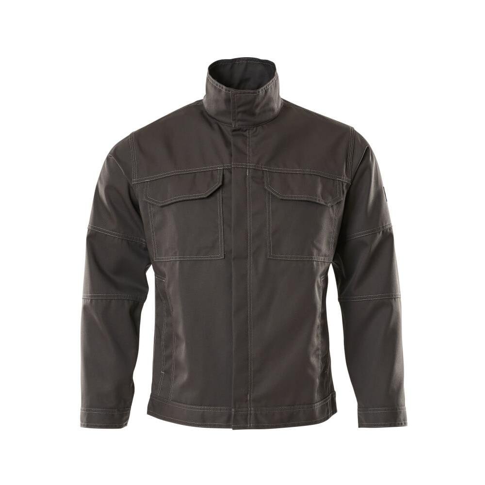 MASCOT® Rockford work jacket