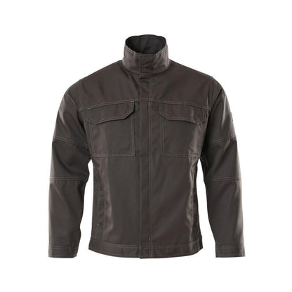 MASCOT® Rockford work jacket