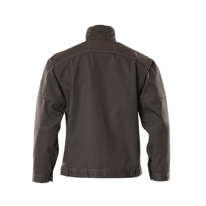 MASCOT® Rockford work jacket