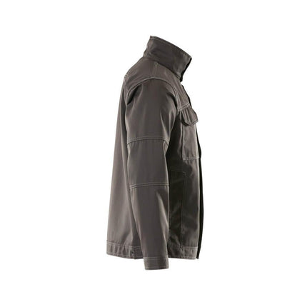 MASCOT® Rockford work jacket