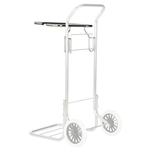 VERMOP holderamme 70 L, 45 x 34 x 19 cm