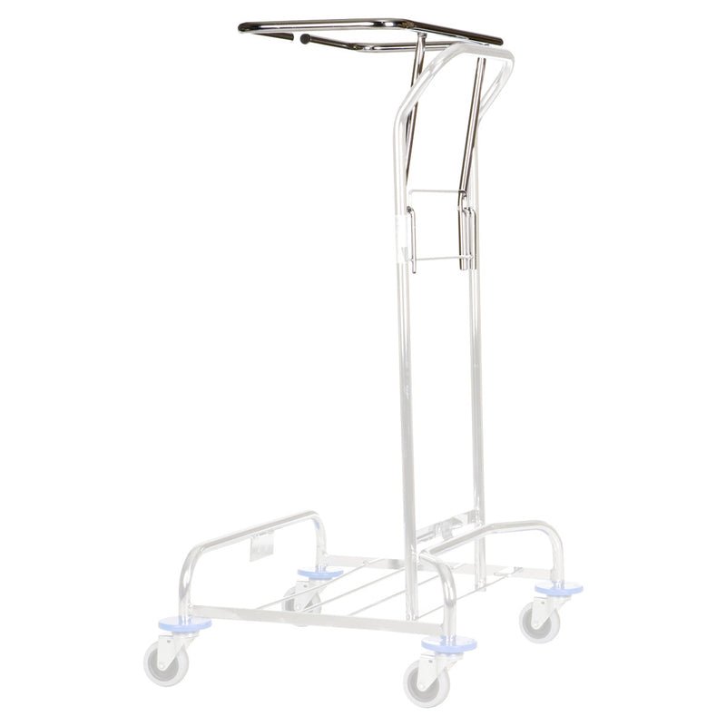 VERMOP holder frame for bowl M, 50 x 30 x 39 cm | 1 piece 
