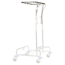 VERMOP Marco de soporte para cuenco M, 50 x 30 x 39 cm