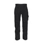 Pantalones MASCOT® Pittsburgh, negro